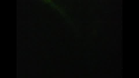 canivalsd online show from 01-19-25, 09:33