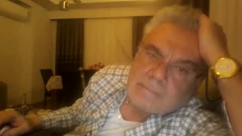 cankoksal1 online show from 02-09-26, 10:25