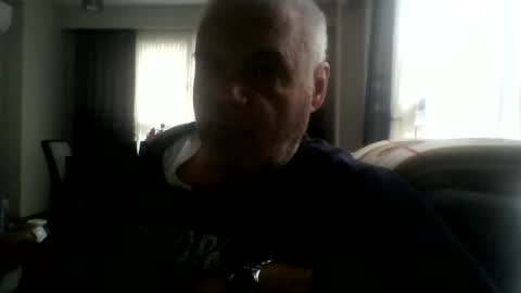 cankoksal1 online show from 03-19-26, 09:35