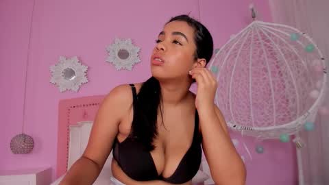 cannelasmith online show from 10-09-25, 07:34