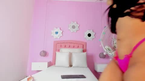 cannelasmith online show from 11-24-25, 06:29