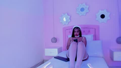 cannelasmith online show from 11-26-25, 06:20