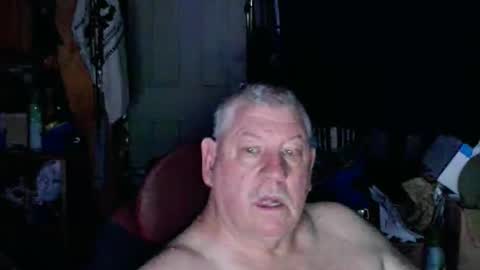 canoelicker69 online show from 09-15-25, 10:15