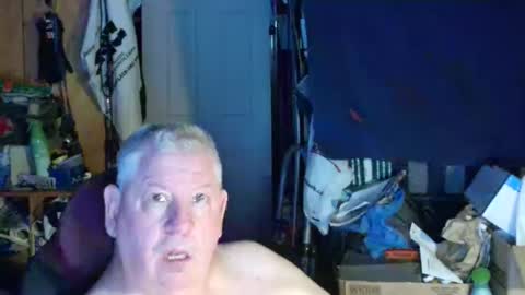 canoelicker69 online show from 09-22-25, 10:39