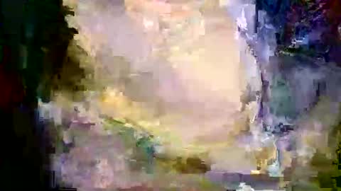 canoelicker69 online show from 11-10-25, 09:47