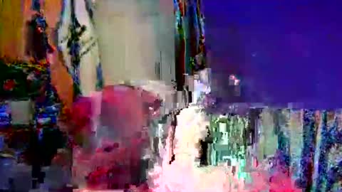 canoelicker69 online show from 11-12-25, 08:41