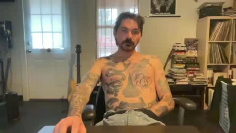 cantleavethehouse online show from 12-09-24, 05:19