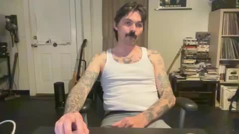 cantleavethehouse online show from 01-02-25, 03:26