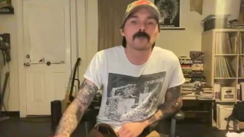 cantleavethehouse online show from 01-04-25, 12:16