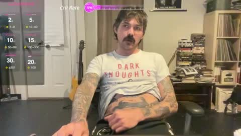 cantleavethehouse online show from 01-07-25, 03:35