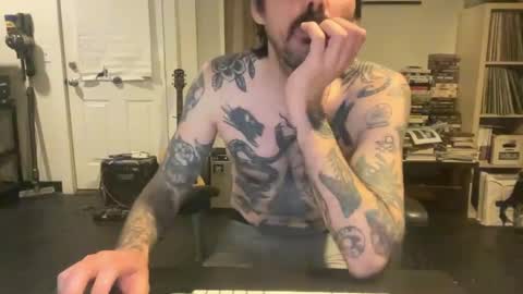 cantleavethehouse online show from 01-17-25, 09:17