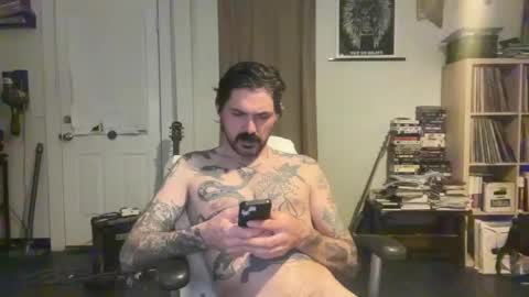 cantleavethehouse online show from 01-19-25, 08:50