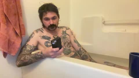 cantleavethehouse online show from 01-22-25, 02:04