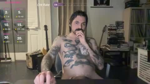 cantleavethehouse online show from 02-24-25, 06:38