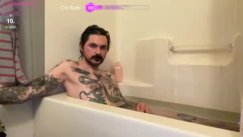 cantleavethehouse online show from 02-26-25, 01:53