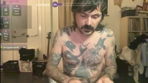 cantleavethehouse online show from 09-16-25, 04:35