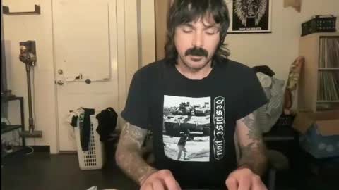 cantleavethehouse online show from 10-06-25, 04:43