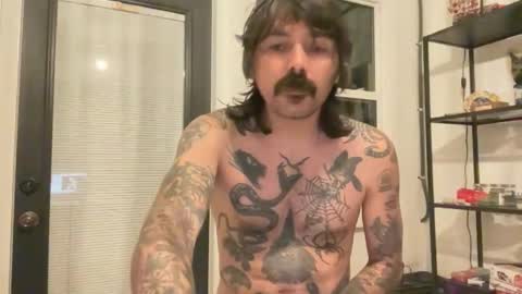 cantleavethehouse online show from 11-10-25, 03:16