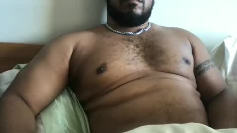 Snapshot of canyouhandleit_bbc chatting on 03-12-25, 01:40 canyouhandleit_bbc online show from 03-12-25, 01:40