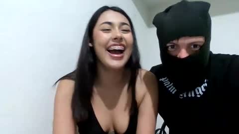 caos3780 online show from 04-19-26, 06:13