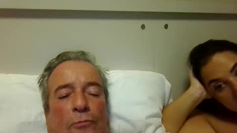 cap1609 online show from 11-05-25, 09:48