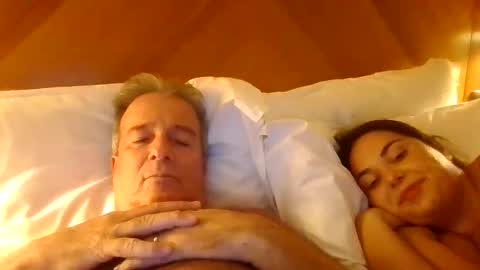 cap1609 online show from 11-13-25, 11:14