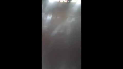 Bbc always ready balls insta bmac capone online show from 12-11-24, 03:56