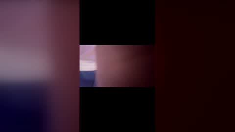 Bbc always ready balls insta bmac capone online show from 01-08-26, 06:21