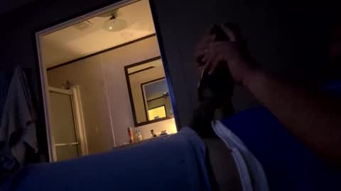 Bbc always ready balls insta bmac capone online show from 02-06-26, 05:23