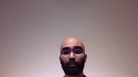 capamalt online show from 12-13-25, 08:14