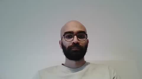 capamalt online show from 12-14-25, 10:53