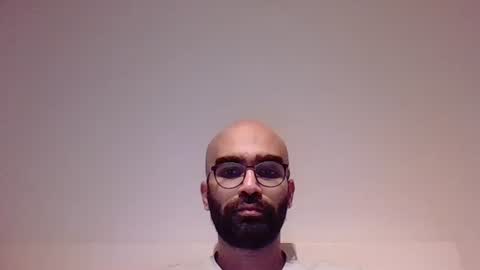 capamalt online show from 12-17-25, 06:47