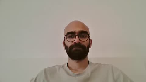 capamalt online show from 12-20-25, 11:17