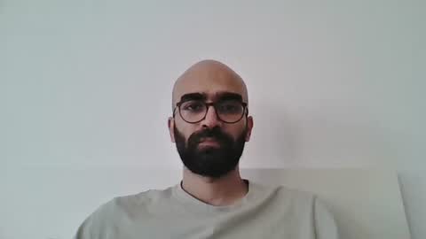 capamalt online show from 12-21-25, 01:07