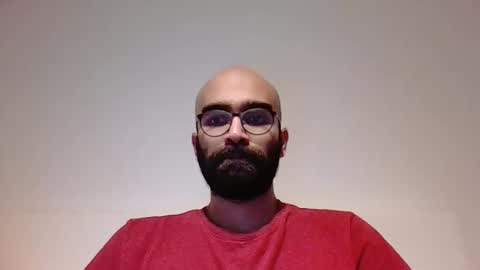 capamold online show from 01-05-26, 07:50