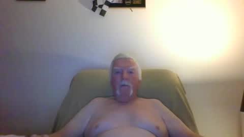 capecod21 online show from 12-08-24, 11:35