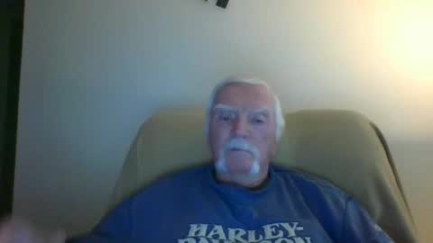 capecod21 online show from 12-27-24, 08:39