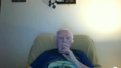 capecod21 online show from 12-29-24, 07:32