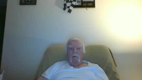 capecod21 online show from 01-12-25, 12:55