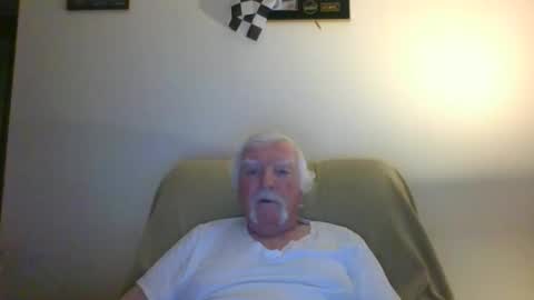 capecod21 online show from 01-18-25, 12:47