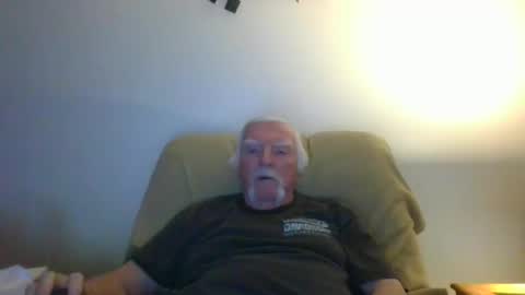 capecod21 online show from 01-26-25, 10:46