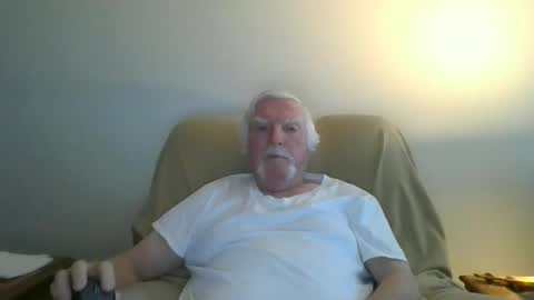 capecod21 online show from 02-02-25, 01:41