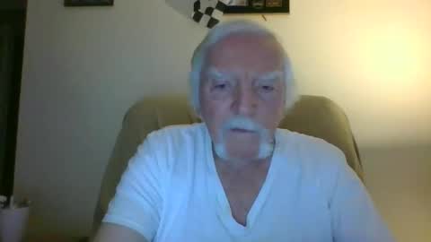 capecod21 online show from 02-14-25, 11:42