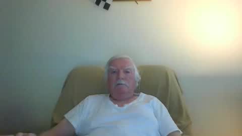 capecod21 online show from 03-01-25, 12:23