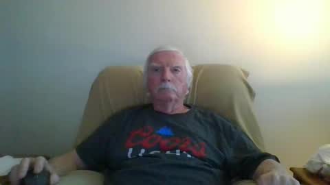 capecod21 online show from 03-01-25, 07:04