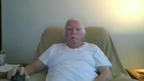 capecod21 online show from 03-02-25, 01:27