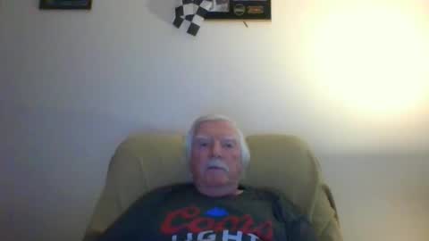 capecod21 online show from 03-08-25, 11:48