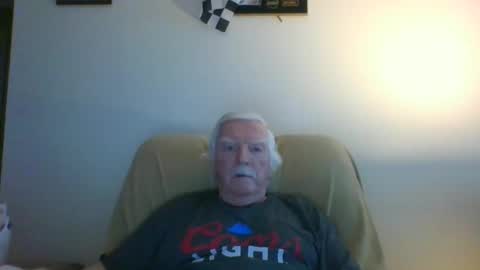 capecod21 online show from 03-09-25, 12:20