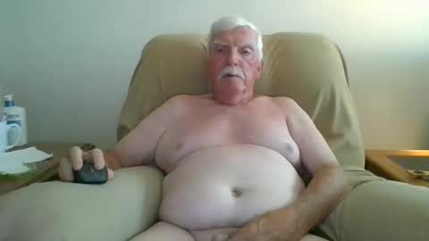 capecod21 online show from 09-13-25, 06:40