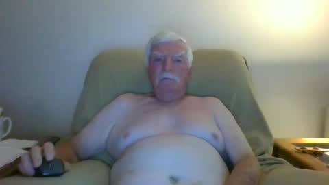 capecod21 online show from 09-27-25, 10:53